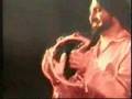 Parwanna-Sangeet-Live