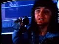 the warriors portugese - The Warriors - Flixster Video