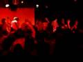 Cansei de ser sexy @ 103CLUB
