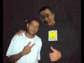 Assistir ao v�deo