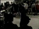Die Young(3)