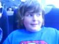 videos de The Chloe and Gregor Show- London OMG !!!!!!!!