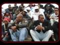 PDC ft Ill Mill - Hate Us or Luv Us
