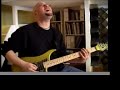 gaucher-godin (2G) at home