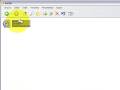 Video Aula- como muda a midia do CS 1.6