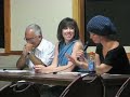 sytycd lg 2008berry, doug, kelly, l ...