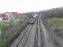 IC-Oradea-Bucuresti-