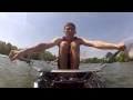 click to view this vid!