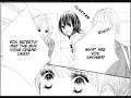 Click here to watch this video 99% Cacao Chapter 1 2/2