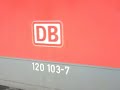 nice sound: intelligent locomotive  a trip along the rhine 