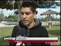 Posible llegada de Falcioni Posible llegada de Falcioni