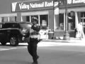 Jon Par's 39th STREET TRAFFIC COP Film# 553