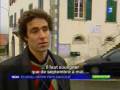 Inauguration Ostabat.wmv