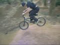 bmx-a-nahuque-session-lol.html