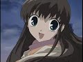 Fruba Idol Fruba Idol