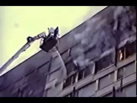 Лихие 90-е: Настоящие хозяева бандитского Петербурга
