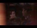 In the Mood for Love - Excerpt 2 In the Mood for Love - Excerpt 2