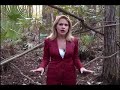 BFRO  N.E. Florida Interview