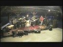 FOUR HORSEMAN - (unknown title) 8/2/08