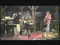 FOUR HORSEMAN - (unknown title) 8/2/08