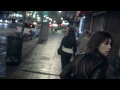 charlotte gainsbourg new video: terrible angels directed by: nathalie canguilhem http://bit.ly/itunes-charlottegainsbourg-terribleangels.