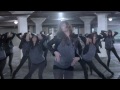 charlotte gainsbourg new video: terrible angels directed by: nathalie canguilhem http://bit.ly/itunes-charlottegainsbourg-terribleangels.