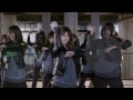 charlotte gainsbourg new video: terrible angels directed by: nathalie canguilhem http://bit.ly/itunes-charlottegainsbourg-terribleangels.