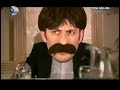 Koca Kafalar (Yeni) - Pars Narko Terör [www.hitfilm.org]