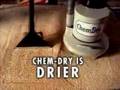 Chem-Dry Carpet Cleaning in Brentwood TN