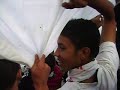 izk vs raja ????? ??????? ???????? / ?????? ???????? 2008 2009