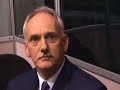 Nigel Farrar Interview at SPIE Advanced Lithography 2008