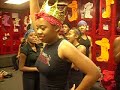 Happy B-day Kiara P. Happy B-day Kiara P.