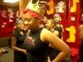 videos de Happy B-day Kiara P.