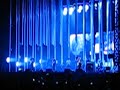 Radiohead @ Lollapalooza 2008