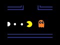 Pacman Short 3 - Bab