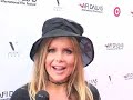 RealTVfilms - AFI Dallas to the Malibu Film Festival