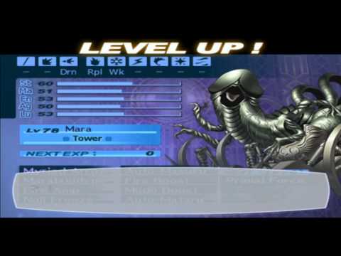 how to fuse hua po persona 4
