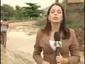 videos de ES TV II - Chuvas no ES - 20/11/08