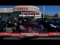 Click here to watch this video CrossRoads Nissan-Hickory HD Mem Day 1 & Mem Day 2 5-22-12