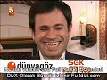 Kapalıçarşı 20. Bölüm 1. Kısım 2 Kapalıçarşı 20. Bölüm 1. Kısım