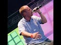 Opgezwolle - Bob sticky Opgezwolle - Bob sticky