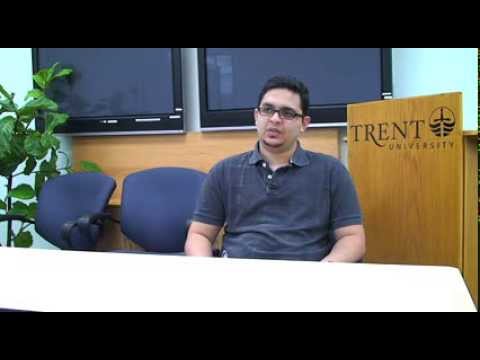 how to decide whether to transfer college