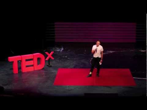 neistat brothers - Casey Neistat is a filmmaker based in New York City. His 2010 self-titled television show called The Neistat Brothers, debuted on HBO. The series of eight ep...