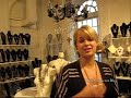 VIP/Pre Sample Sale with Karlie Kayser at Showroom Seven