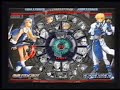 GuiltyGear #R Slash 23on23 part13 GuiltyGear #R Slash 23on23 part13