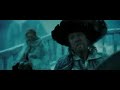 Trailer Pirati dei Caraibi 3 - Ai Confini del Mondo Italiano