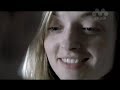 the cooper temple clause -- blind pilots mtv