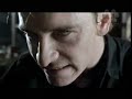 the cooper temple clause -- blind pilots mtv