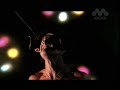 the cooper temple clause -- blind pilots mtv