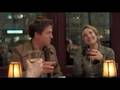 Music and Lyrics (TV Spot 3)
